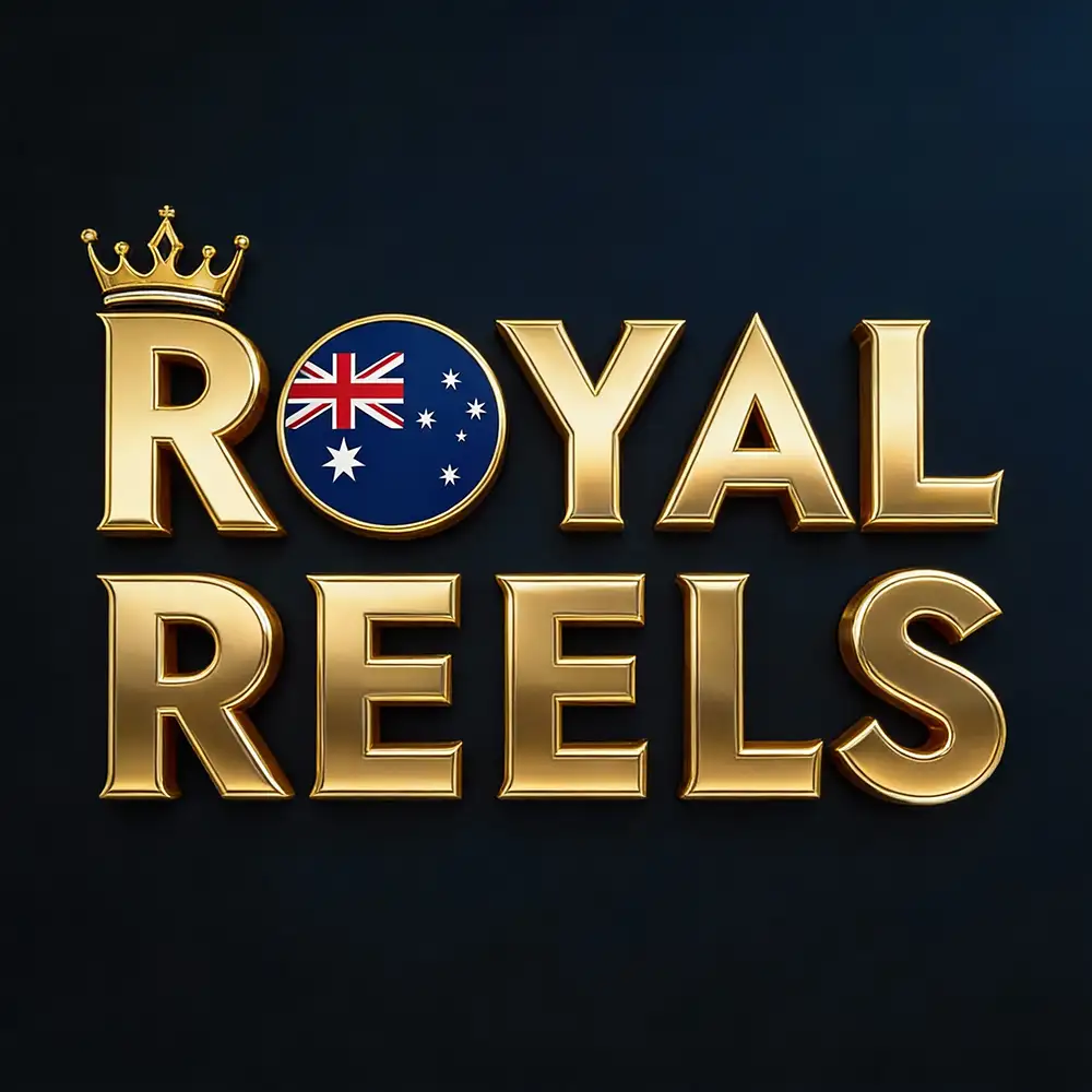 Royal Reels